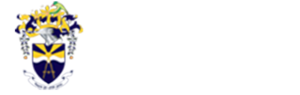 UTechOnline